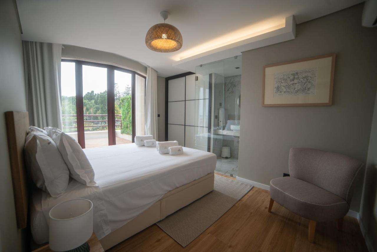 Rooftop Marina L By Madeira Best Apartments Funchal  Exterior foto