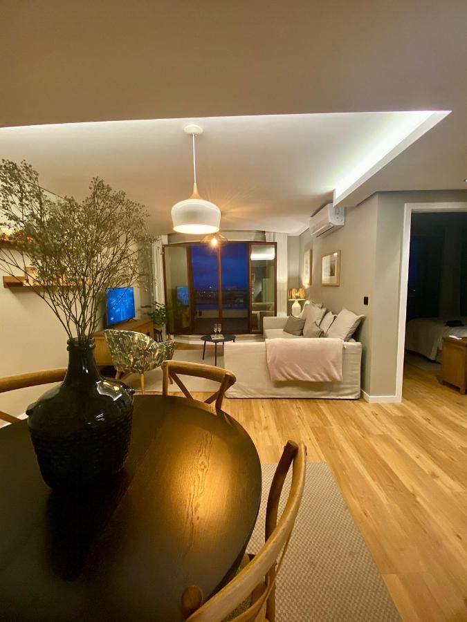 Rooftop Marina L By Madeira Best Apartments Funchal  Exterior foto