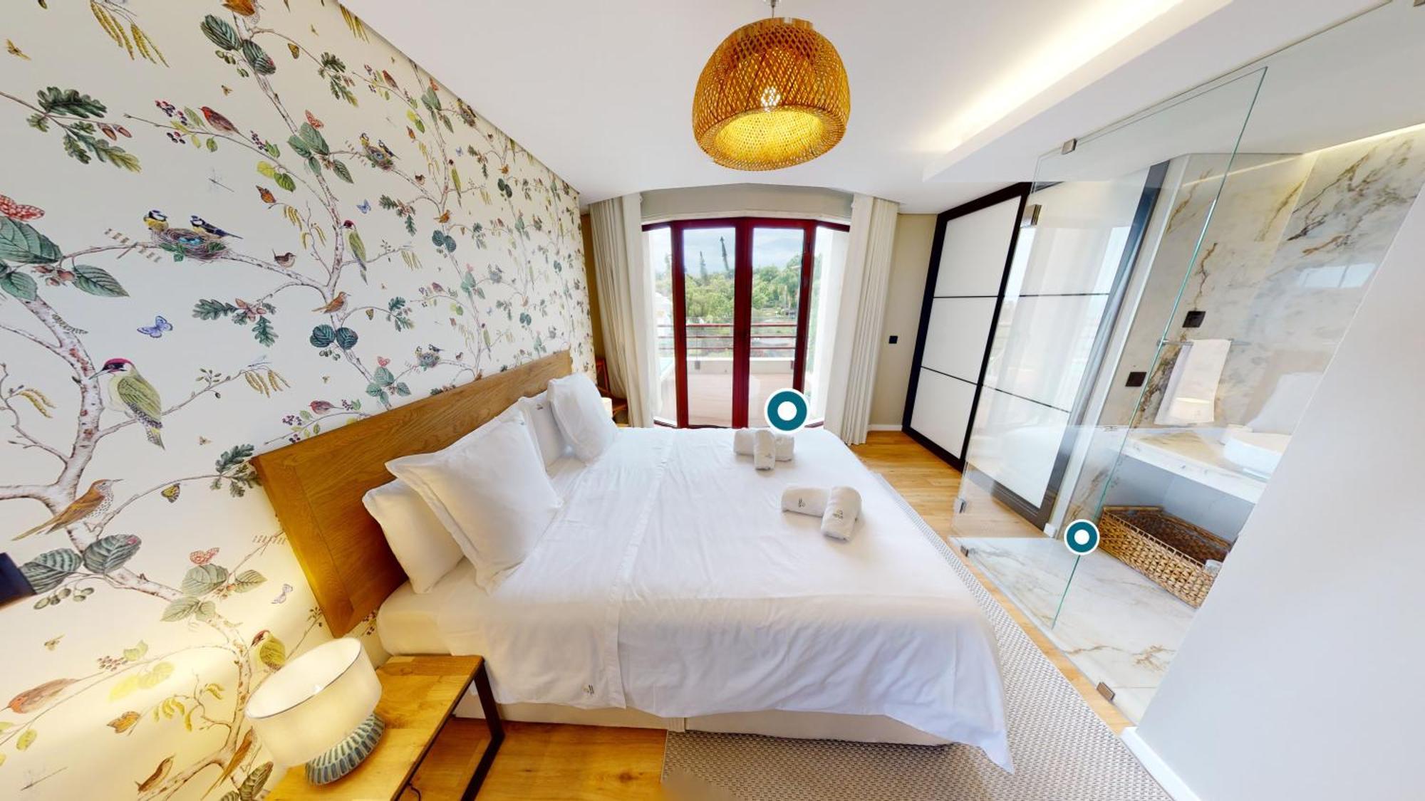 Rooftop Marina L By Madeira Best Apartments Funchal  Exterior foto